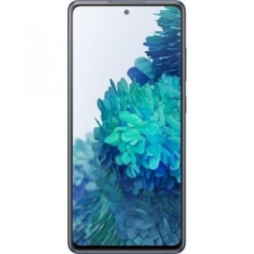 Samsung  
         
       MOBILE PHONE GALAXY S20 FE/128GB NAVY SM-G780G image 1