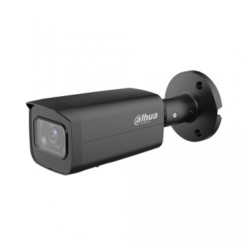 Dahua IP Камера 8MP HFW2841T-ZAS  Black