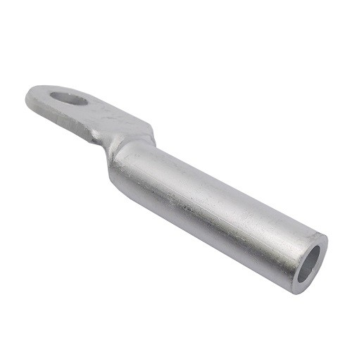 Hismart Aluminium Lug for 35mm2 Cable, 10pcs image 1