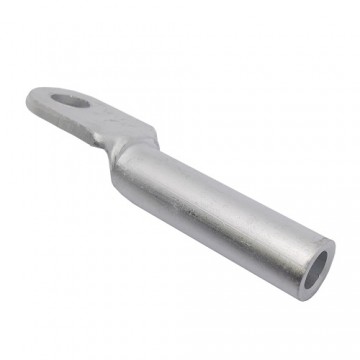 Hismart Aluminium Lug for 25mm2 Cable, 10pcs