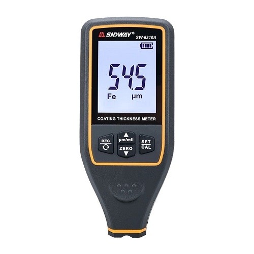 Sndway Coating Thickness Gauge image 1