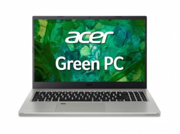 Acer Aspire Vero (AV15-53P-7966) 15.6" Full HD, Intel Core i7-1355U, 16GB RAM, 1TB SSD, Windows 11 Home