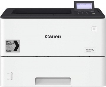 Canon I-SENSYS LBP325x Laser Printer Canon