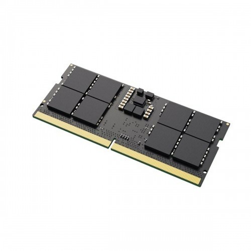 RAM Atmiņa Lexar LD5DS016G-B4800GSST DDR5 16 GB image 2