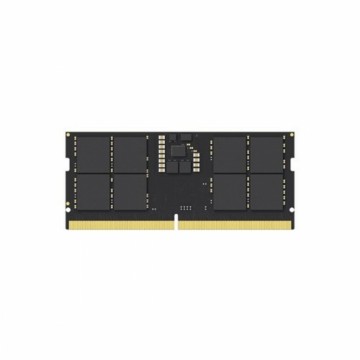 RAM Atmiņa Lexar LD5DS016G-B4800GSST DDR5 16 GB