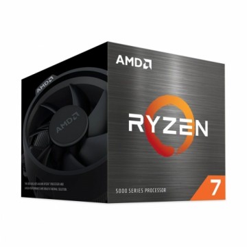 Procesors AMD Ryzen™ 7 5700 AMD AM4