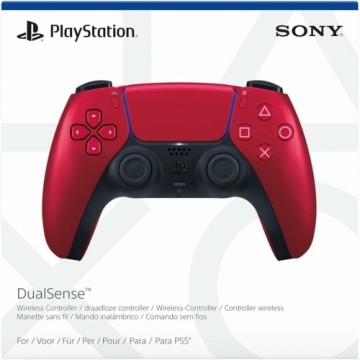 Tālvadības Kontrole Sony Dualsense
