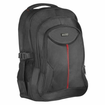 Рюкзак для ноутбука Defender Carbon Белый Чёрный 120 x 35 x 48 cm