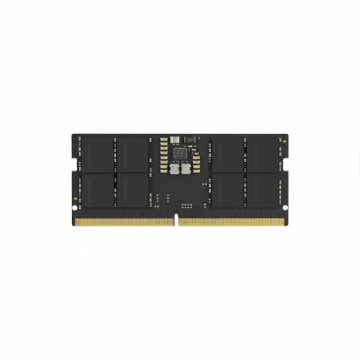 RAM Atmiņa GoodRam GR4800S564L40S DDR5 16 GB CL40