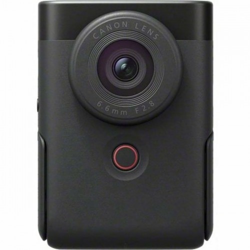 Цифровая Kамера Canon POWERSHOT V10 Advanced Vlogging image 1