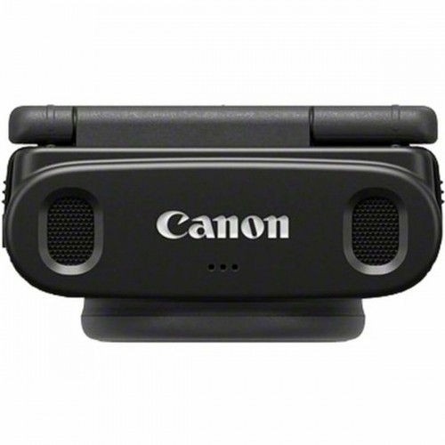 Цифровая Kамера Canon POWERSHOT V10 Advanced Vlogging image 5