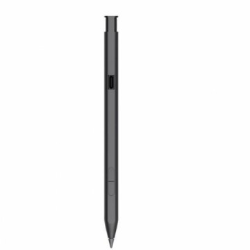 Digitāla pildspalva HP RC MPP2.0 Melns