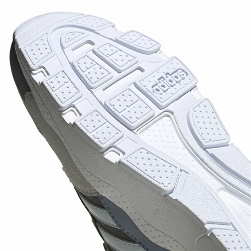 Sporta Bikses Sievietēm Adidas Crazychaos 37 1/3 EU (Atjaunots A) image 2