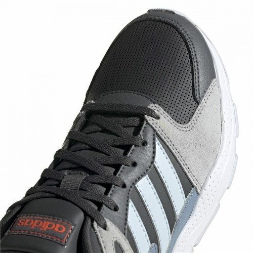 Sporta Bikses Sievietēm Adidas Crazychaos 37 1/3 EU (Atjaunots A) image 4
