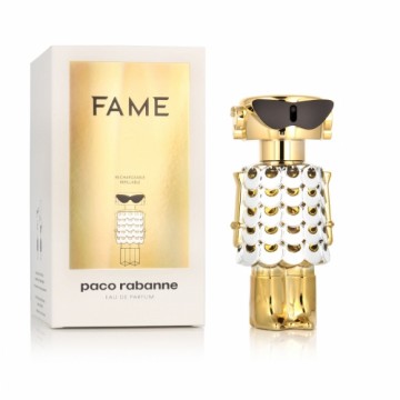 Женская парфюмерия Paco Rabanne EDP Fame 80 ml