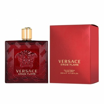 Parfem za žene Versace Eros Flame 200 ml