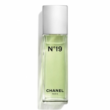 Женская парфюмерия Chanel EDT Nº 19 100 ml