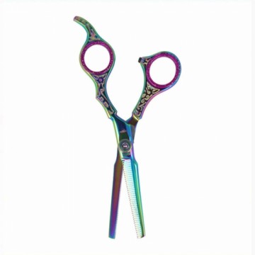 Ножницы для волос Zainesh Professional 6"