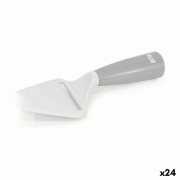 Нож для сыра Quttin ABS (24 штук)