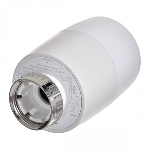 Termostats TP-Link KE100 KIT LED Licht Polikarbonāts Balts image 3