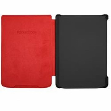 Чехол для электронной книги PocketBook H-S-634-R-WW