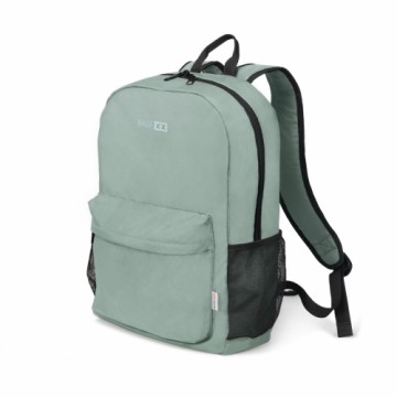Рюкзак для ноутбука BASE XX D31967 Серый