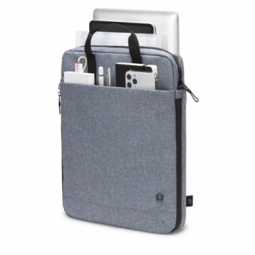 Рюкзак для ноутбука Dicota D31878-RPET Синий