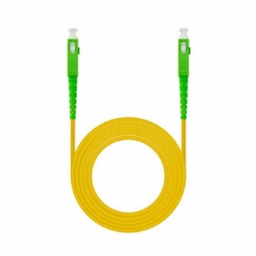 Опто-волоконный кабель NANOCABLE 10.20.0020 20 m