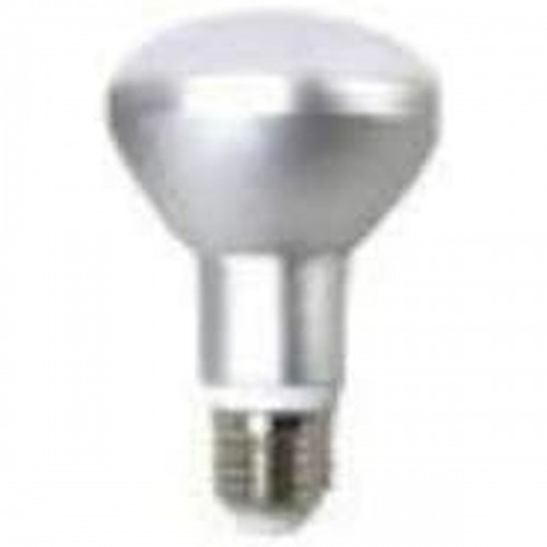 LED Spuldze Silver Electronics 996307 R63 E27 3000K image 1