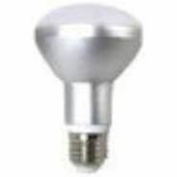 Светодиодная лампочка Silver Electronics 996307 R63 E27 3000K