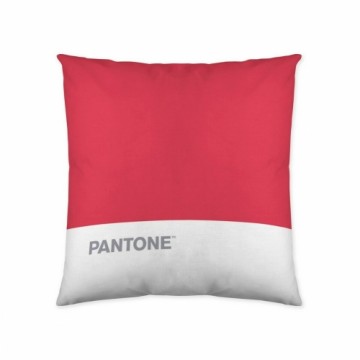 Чехол для подушки Pantone Stripes (50 x 50 cm)