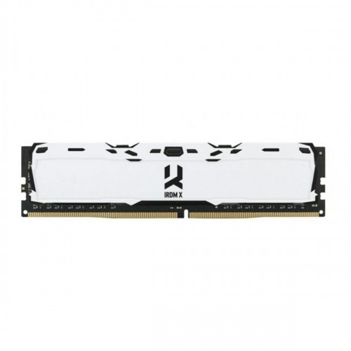 RAM Atmiņa GoodRam IR-XW3200D464L16A/16G DDR4 16 GB CL16 image 1