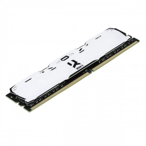 RAM Atmiņa GoodRam IR-XW3200D464L16A/16G DDR4 16 GB CL16 image 3