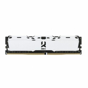 Память RAM GoodRam IR-XW3200D464L16A/16G DDR4 16 Гб CL16