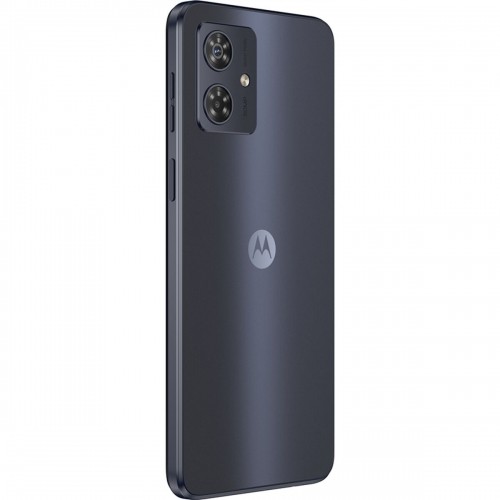 Viedtālruņi Motorola Moto G54 6,5" 12 GB RAM 256 GB Melns Midnight Blue image 4