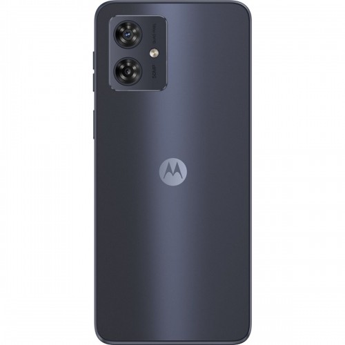 Viedtālruņi Motorola Moto G54 6,5" 12 GB RAM 256 GB Melns Midnight Blue image 5