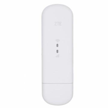 Wi-Fi USB Adapteris ZTE MF79U