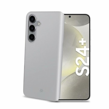 Чехол для мобильного телефона Celly Galaxy S24+ Прозрачный