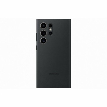 Чехол для мобильного телефона Samsung S24 ULTRA Чёрный