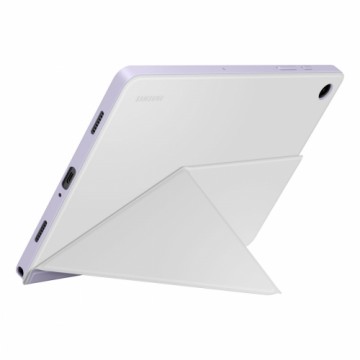 Чехол для планшета Samsung TAB A9+ Белый