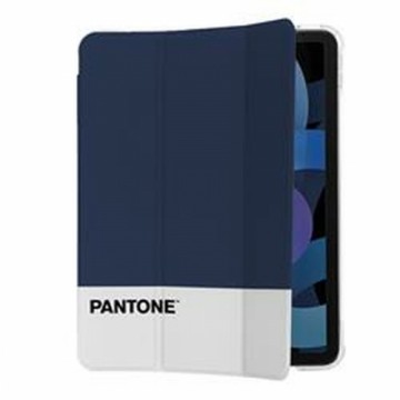 Planšetdatora Vāks iPad Air Pantone