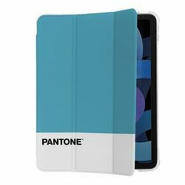 Planšetdatora Vāks iPad Air Pantone