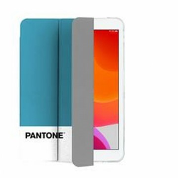 Чехол для планшета iPad 9/8/7 Pantone
