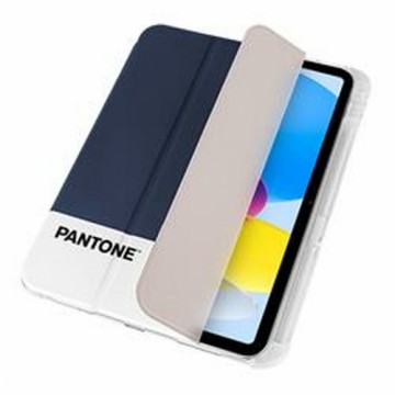 Planšetdatora Vāks iPad 10th Gen Pantone