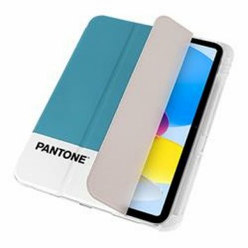 Чехол для планшета iPad 10th Gen Pantone