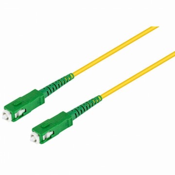 Опто-волоконный кабель NIMO SC/APC 5 m