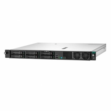 Serveris HPE P66395-421 16 GB RAM
