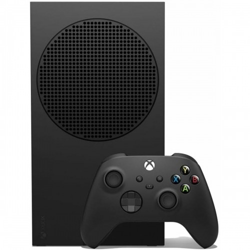 Xbox Series S Microsoft XXU-00009 image 1