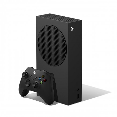 Xbox Series S Microsoft XXU-00009 image 3