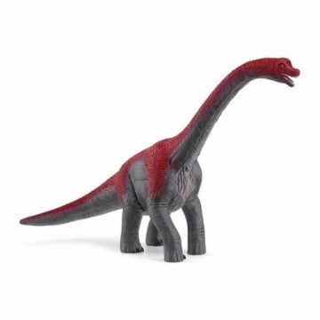Съчленена Фигура Schleich Brachiosaure